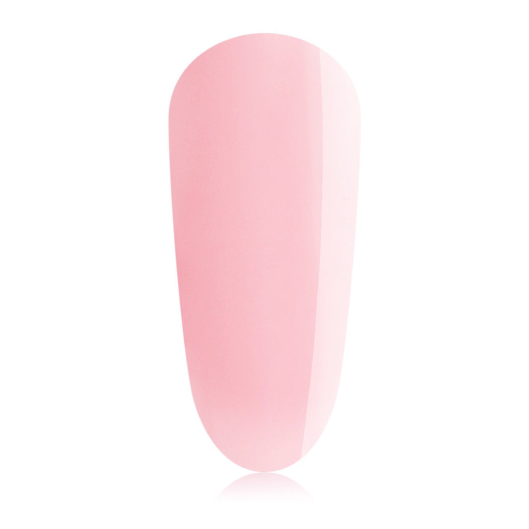 The GelBottle - Gel Polish (HEMA-Free) - Queen Bee