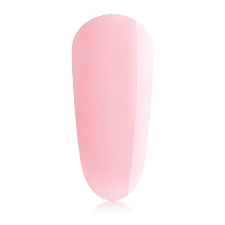 The GelBottle - Gel Polish (HEMA-Free) - Queen Bee