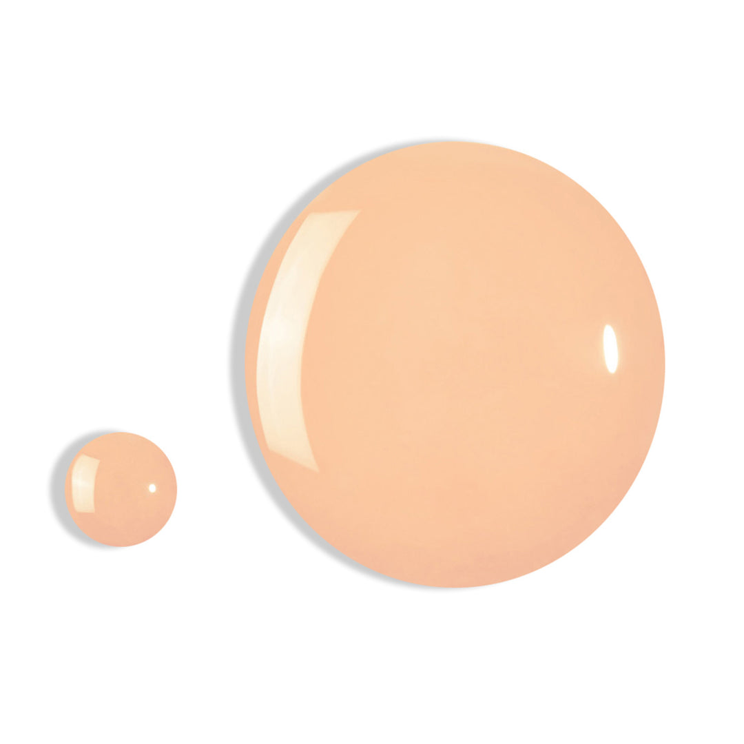 The GelBottle - Gel Polish - SOFT CLAY