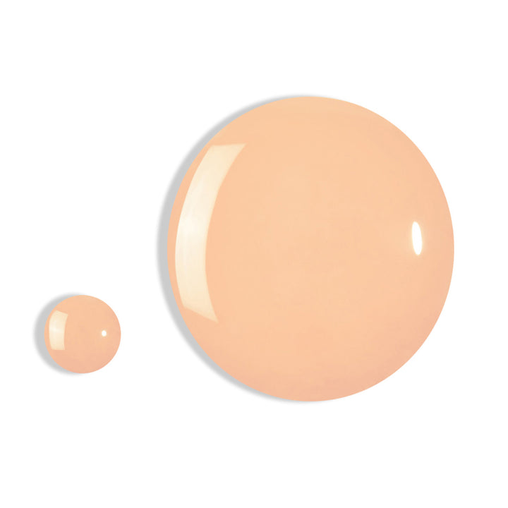 The GelBottle - Gel Polish - SOFT CLAY