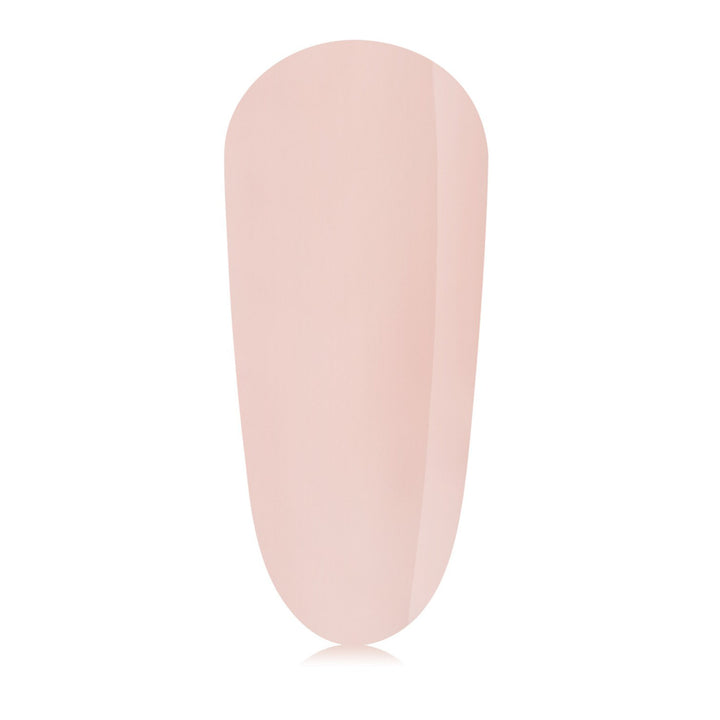 The GelBottle - Sơn Gel (Không HEMA) - Silk