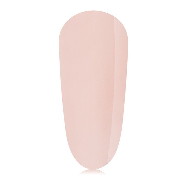 The GelBottle - Sơn Gel (Không HEMA) - Silk