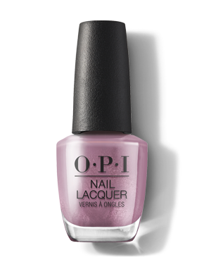 OPI Nail Lacquer - NL F016 Cyborn Again