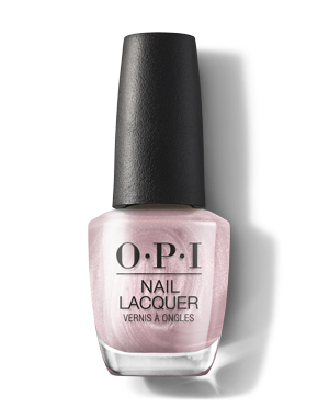 Sơn móng tay OPI - NL F013 Supernova Pearl