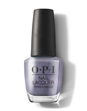 Sơn móng tay OPI Nail Lacquer - NL F017 You’ve Got Nail