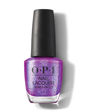OPI Gel甲油 - GC H020 天秤座的自由