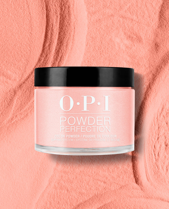 OPI Dipping Powder 1.5oz