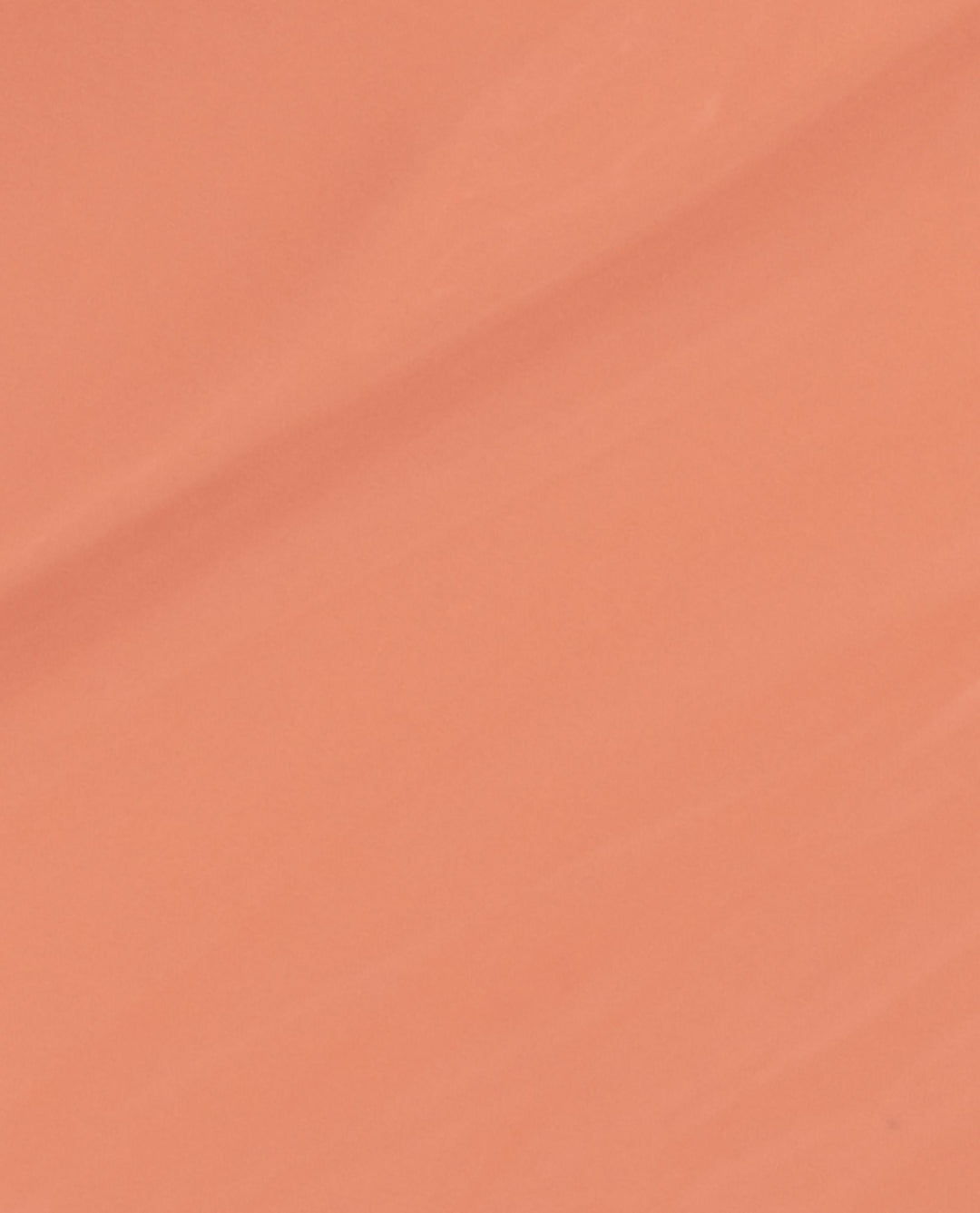 OPI Nail Lacquer - NL W59 Freedom of Peach