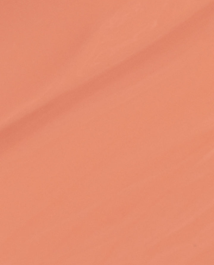 OPI Nail Lacquer - NL W59 Freedom of Peach