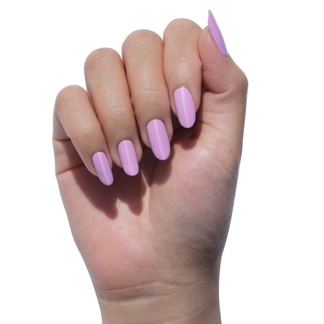 Diva Gel Polish Only (101-199)