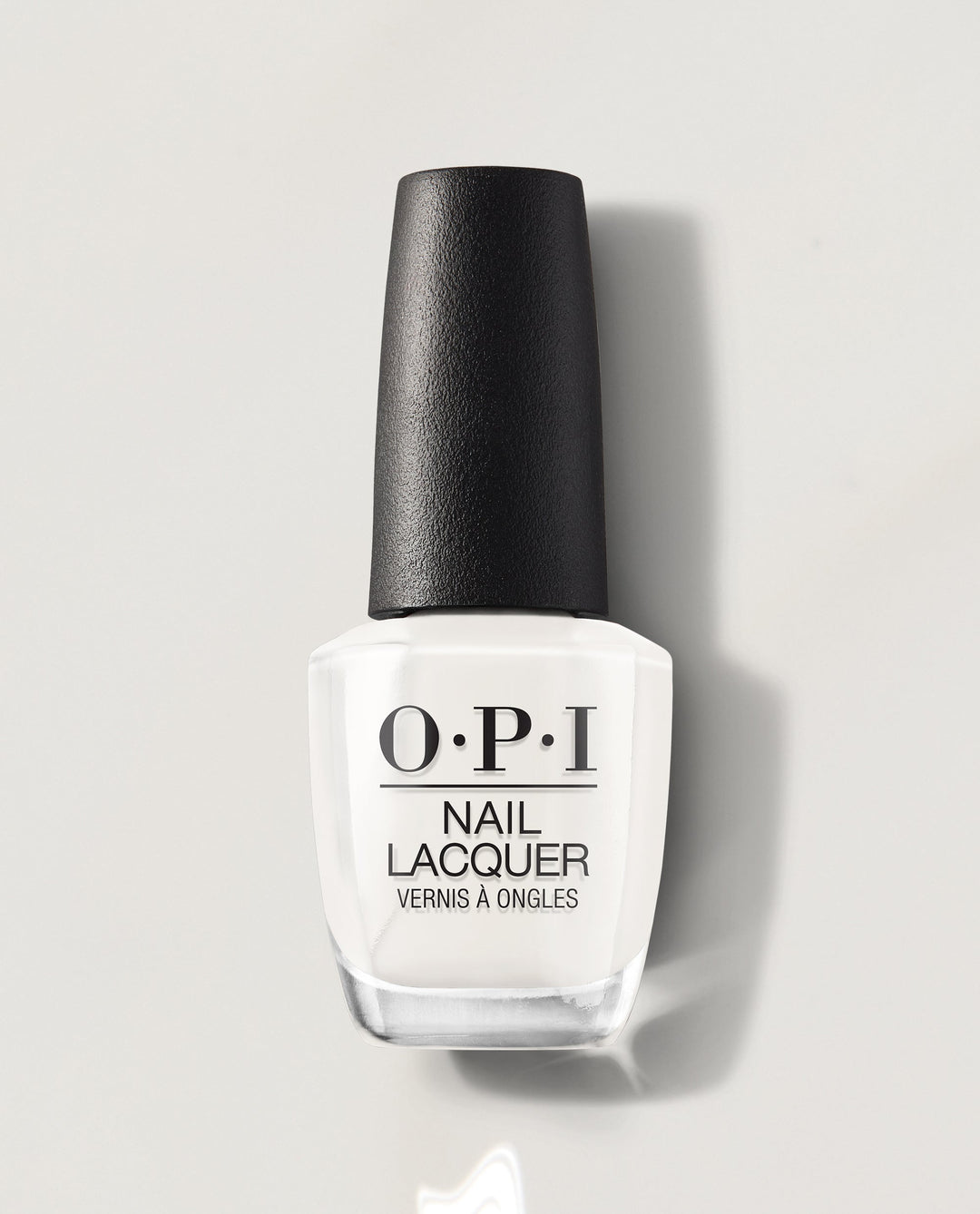 Sơn Gel OPI - GC H22 Funny Bunny
