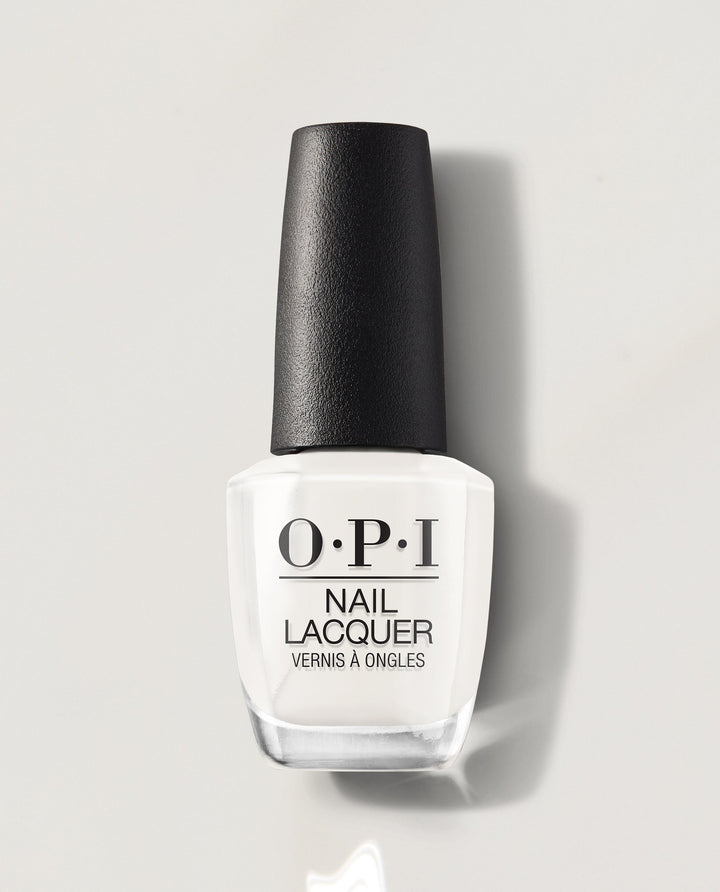 Sơn Gel OPI - GC H22 Funny Bunny