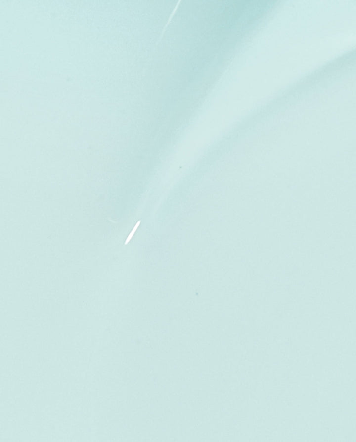 OPI Gel Polish - GC V33 Gelato On My Mind