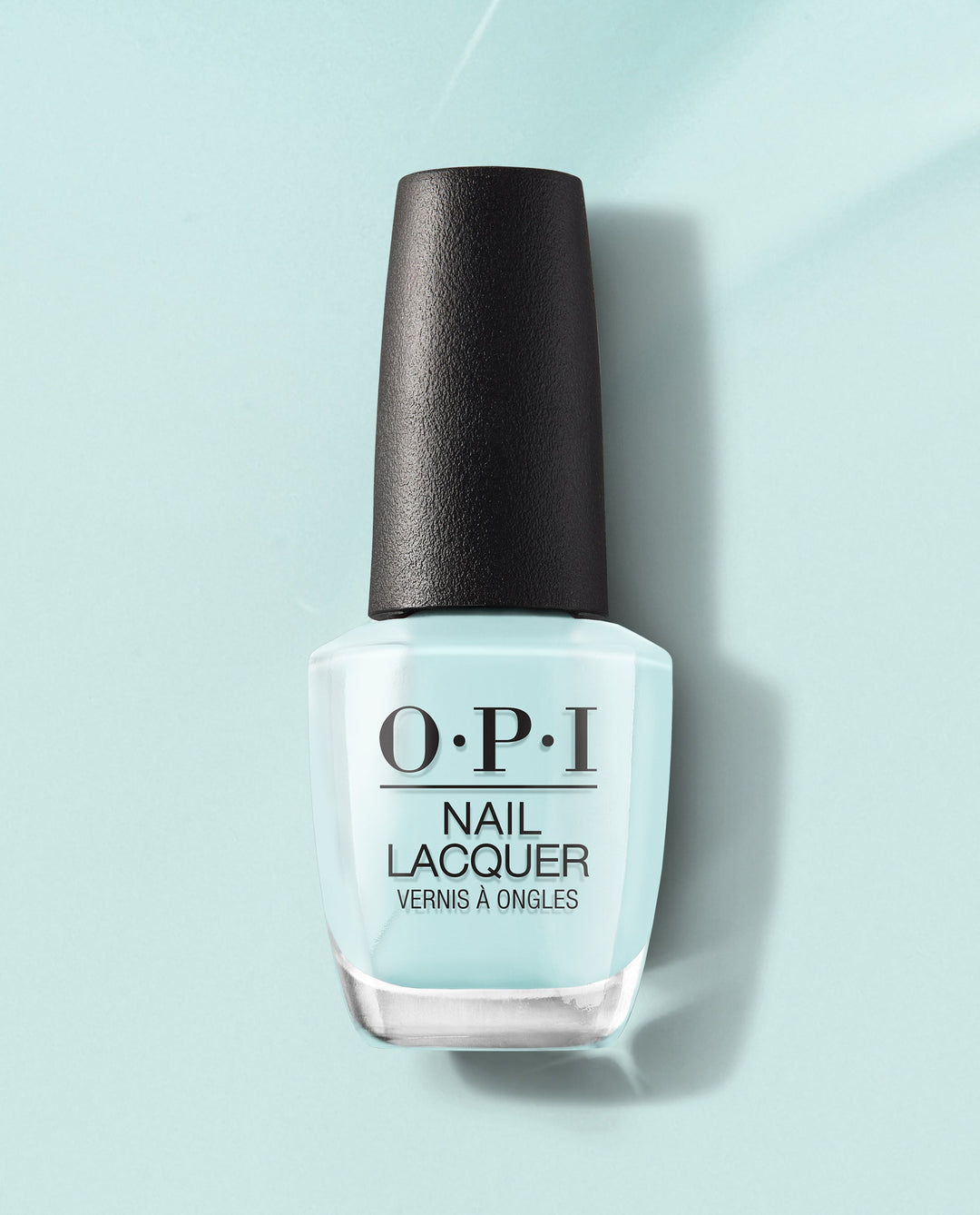 OPI Gel Polish - GC V33 Gelato On My Mind