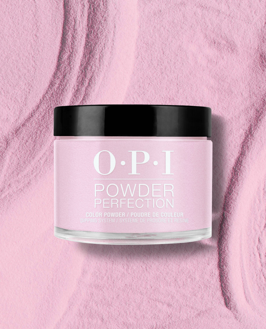 OPI Dipping Powder 1.5oz