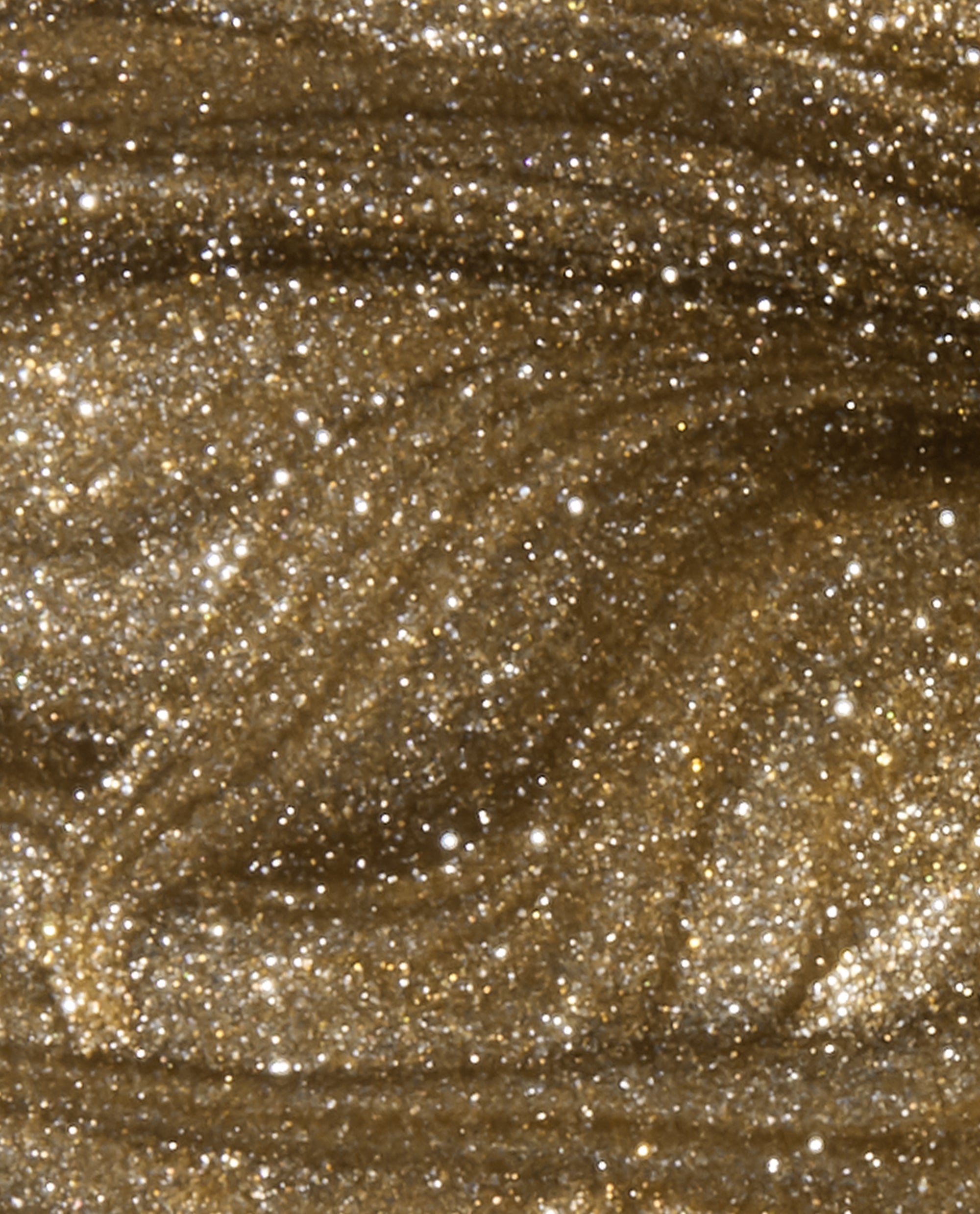 OPI Nail Lacquer - NL Z19 Glitzerland – M1 Nail & Beauty Supply