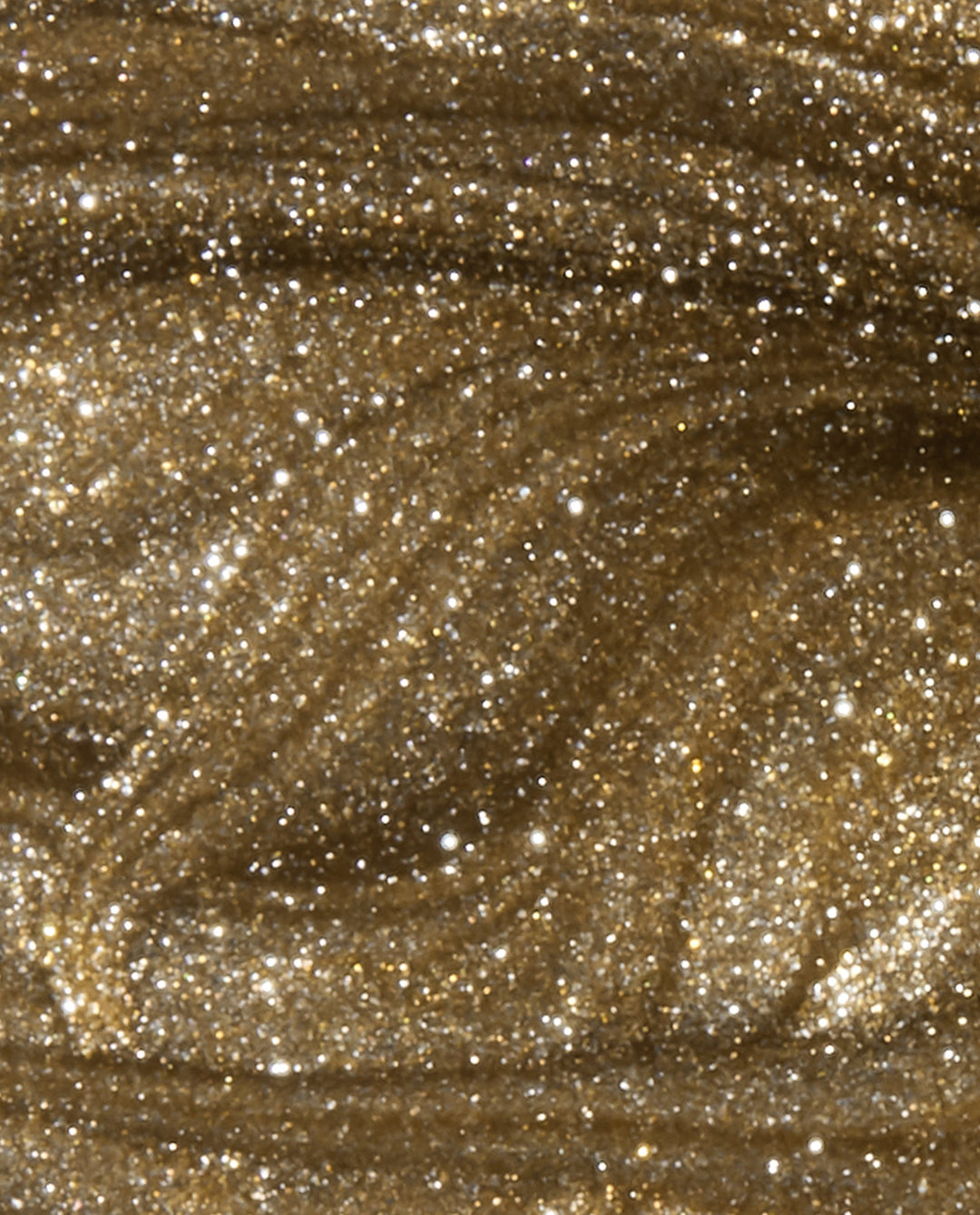 Sơn móng OPI Nail Lacquer - NL Z19 Glitzerland