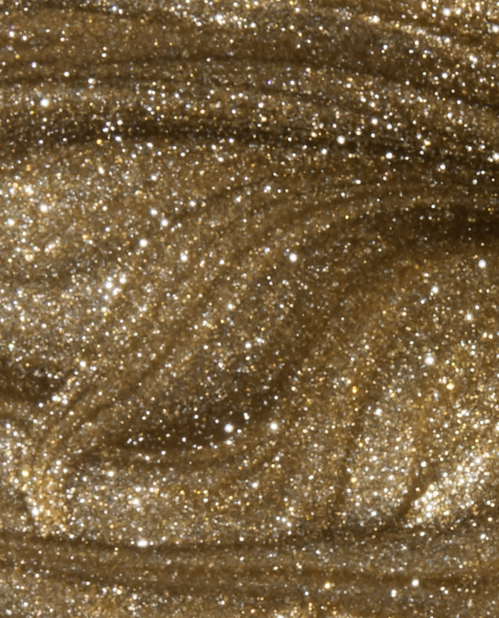 Sơn móng OPI Nail Lacquer - NL Z19 Glitzerland