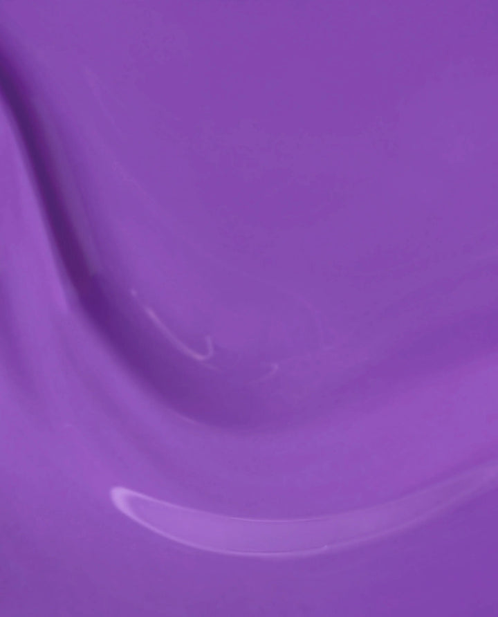 Sơn móng OPI Nail Lacquer - NL S073 Glowin&