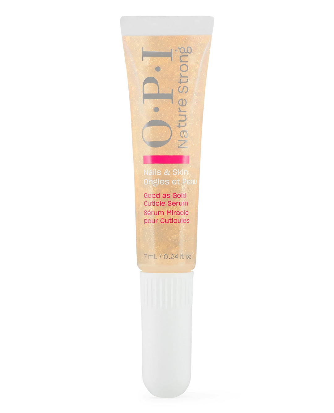 OPI Tinh chất dưỡng móng Good as Gold 7 ml