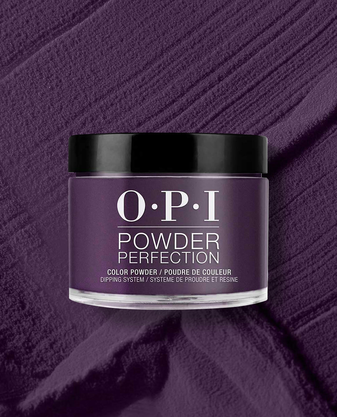 OPI Dipping Powder 1.5oz