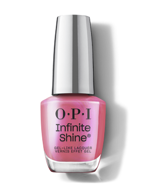 Nước Tẩy Sơn Móng Tay OPI Expert Touch 450 ml/15.2 oz
