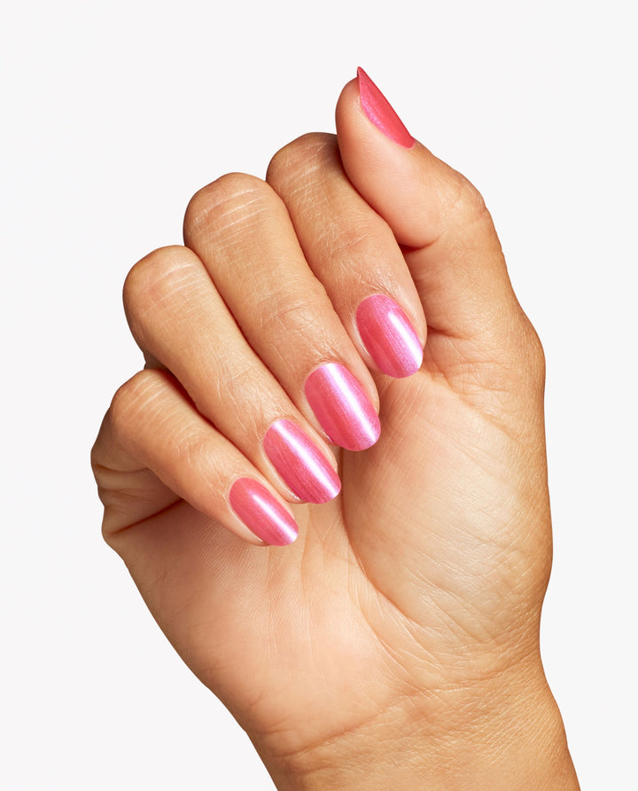 Nước Tẩy Sơn Móng Tay OPI Expert Touch 450 ml/15.2 oz
