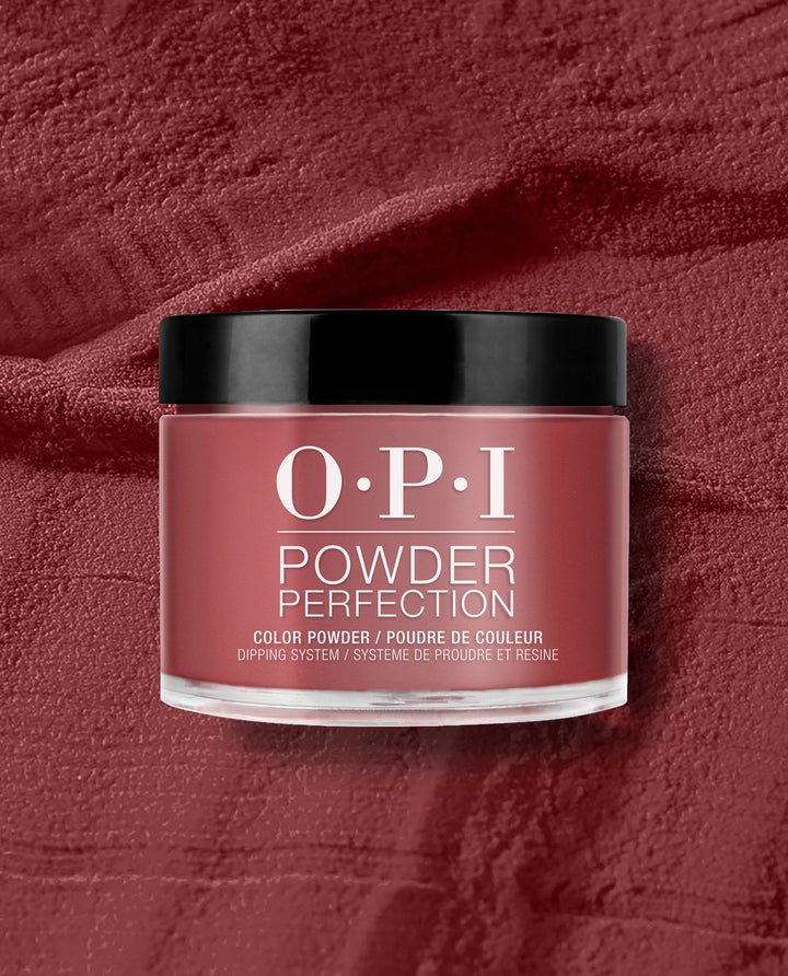 OPI Dipping Powder 1.5oz