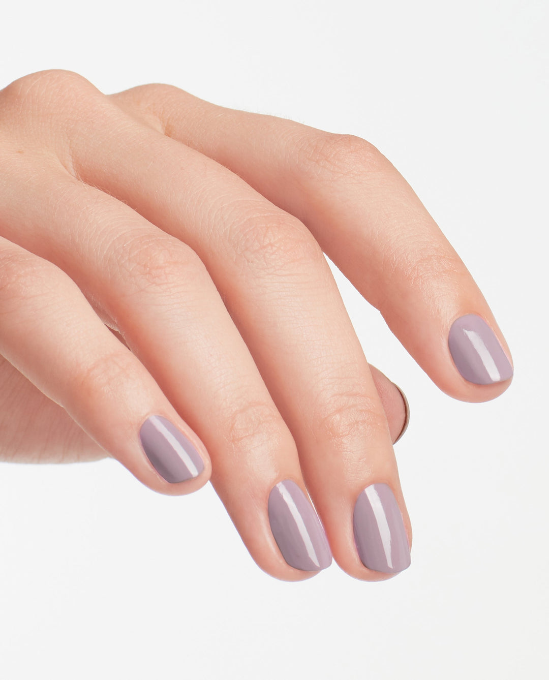 OPI 指甲油 - NL LA02 涂鸦甜心