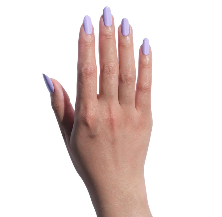 DND Gel Polish (Chỉ áp dụng mã 501-599)