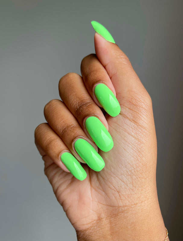 DND Gel Polish (Chỉ áp dụng mã 501-599)