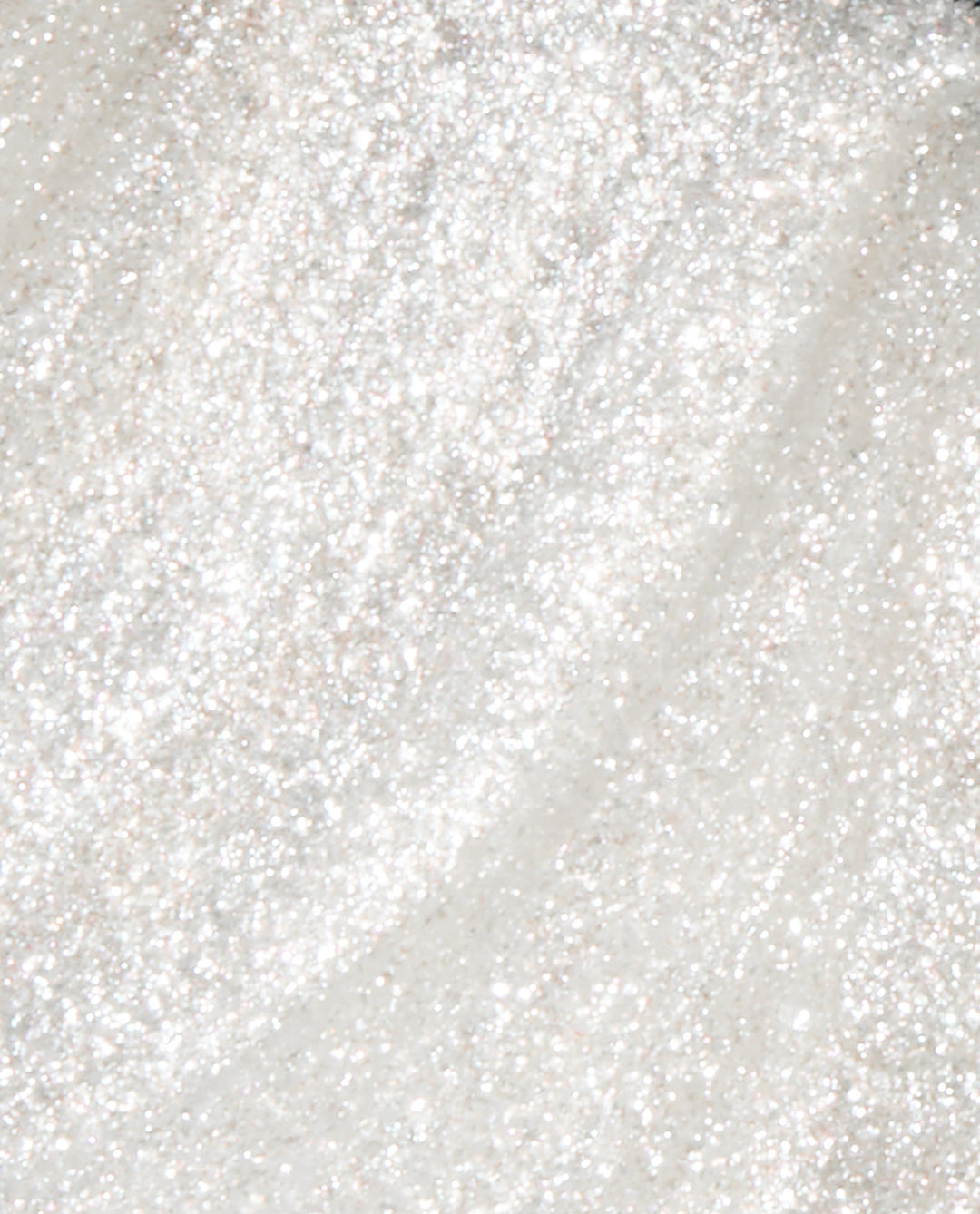 OPI Nail Lacquer - NL A36 Happy Anniversary!