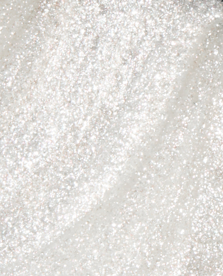 OPI Nail Lacquer - NL A36 Happy Anniversary!