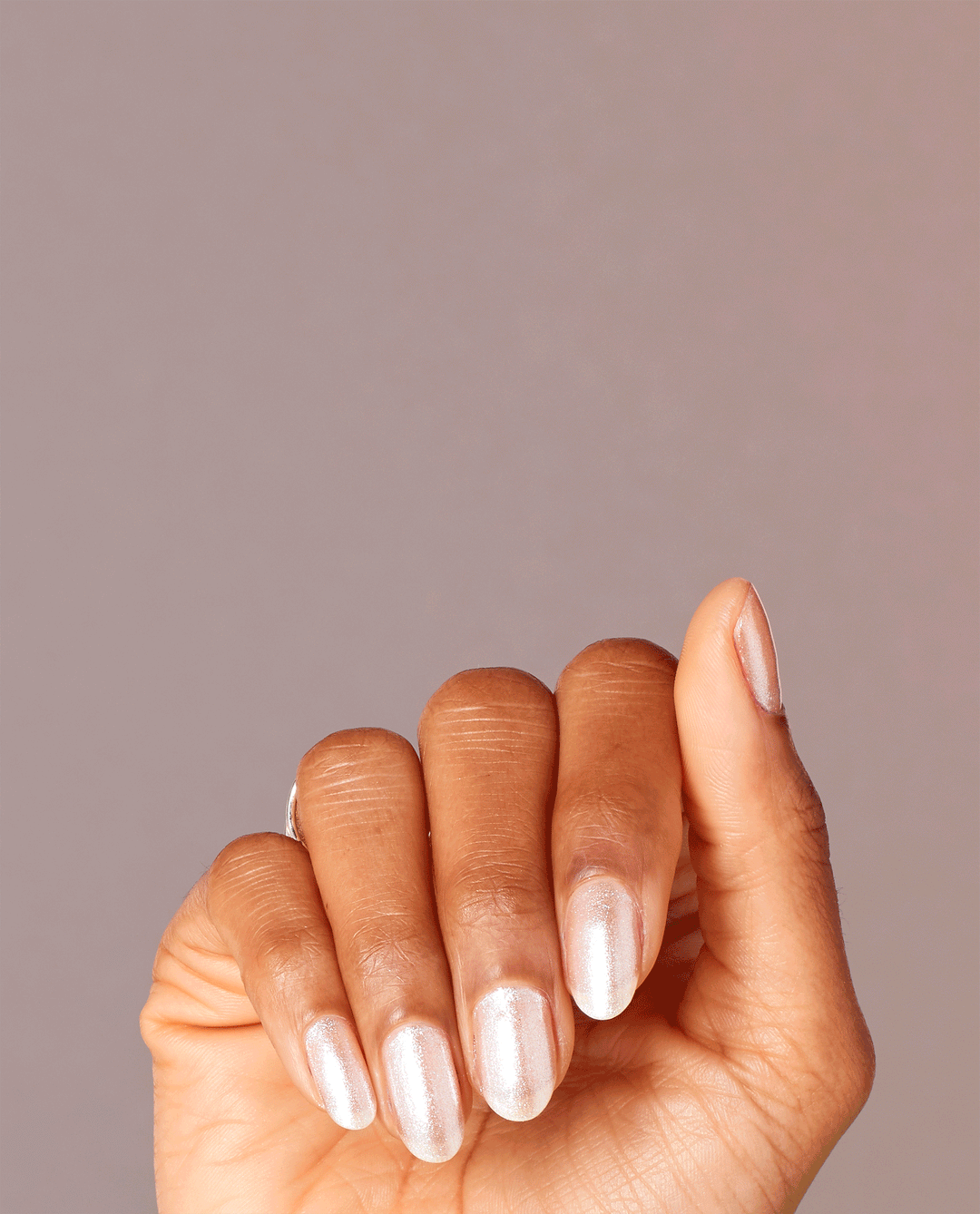 OPI Nail Lacquer - NL A36 Happy Anniversary!