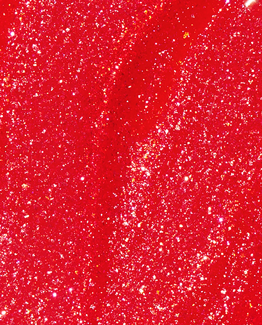 OPI Nail Lacquer - NL D55 Heart and Con-soul