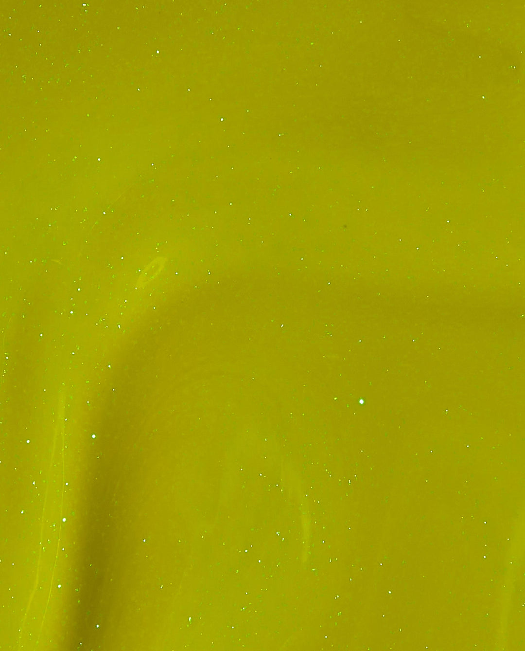Sơn móng OPI Nail Lacquer - NL HK06 Hello Kindness