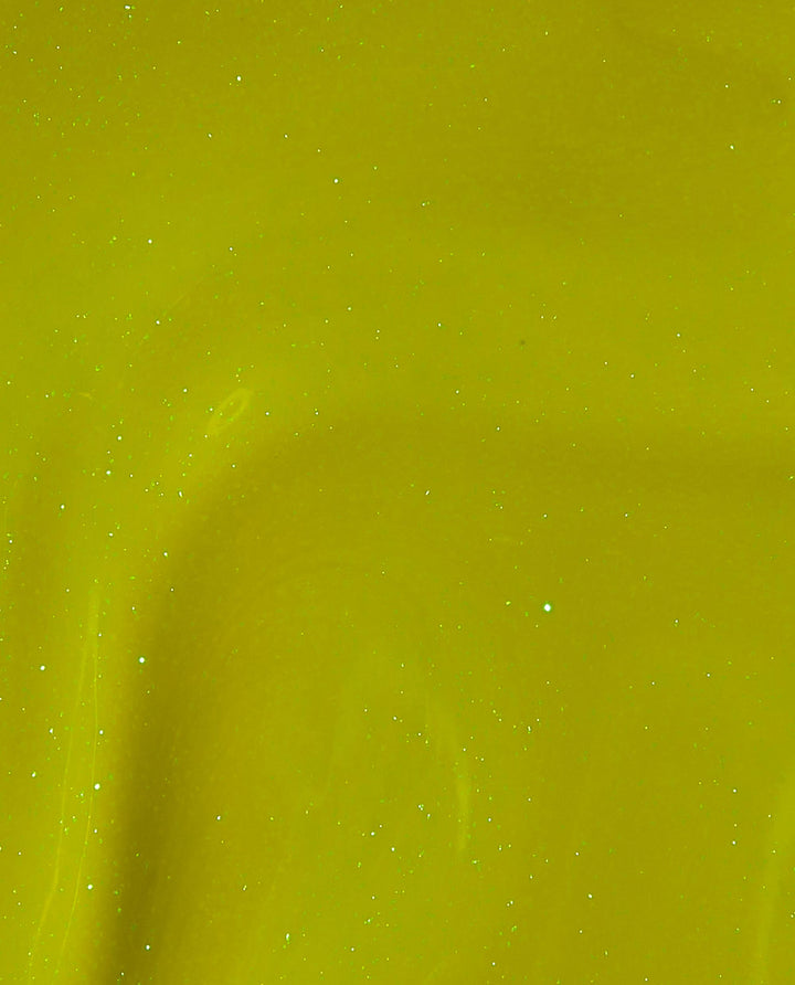 Sơn móng OPI Nail Lacquer - NL HK06 Hello Kindness