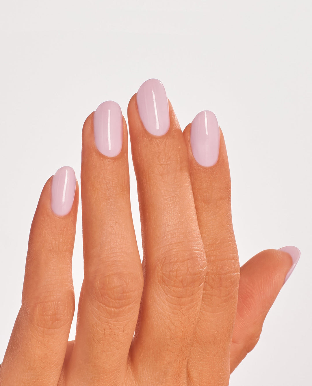 OPI Nail Lacquer - NL H004 Hollywood &amp; Vibe