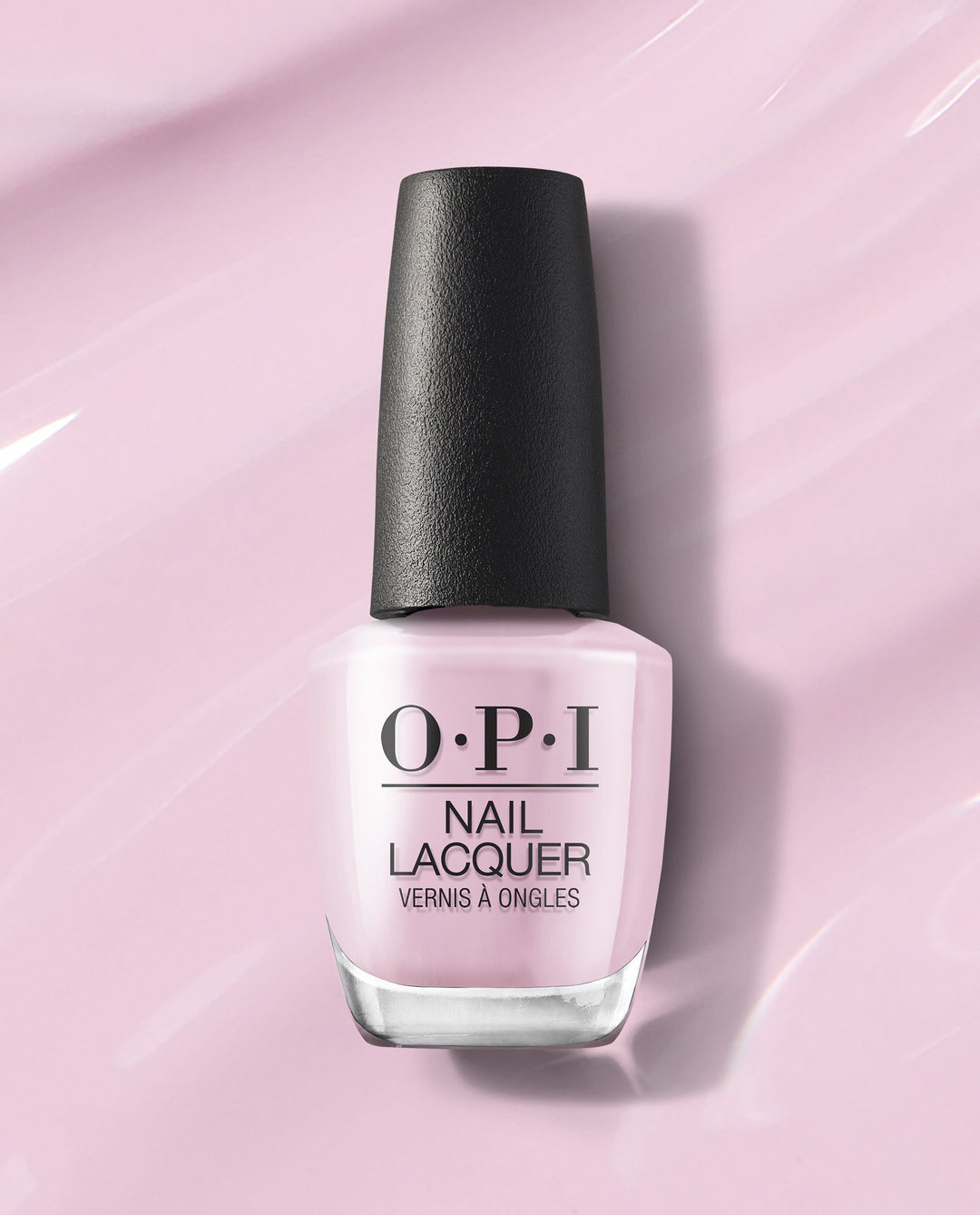 OPI Nail Lacquer - NL H004 Hollywood &amp; Vibe