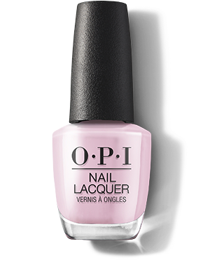 OPI Nail Lacquer - NL H004 Hollywood &amp; Vibe