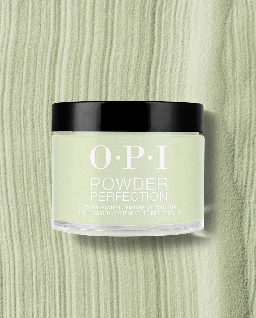 OPI Dipping Powder 1.5oz
