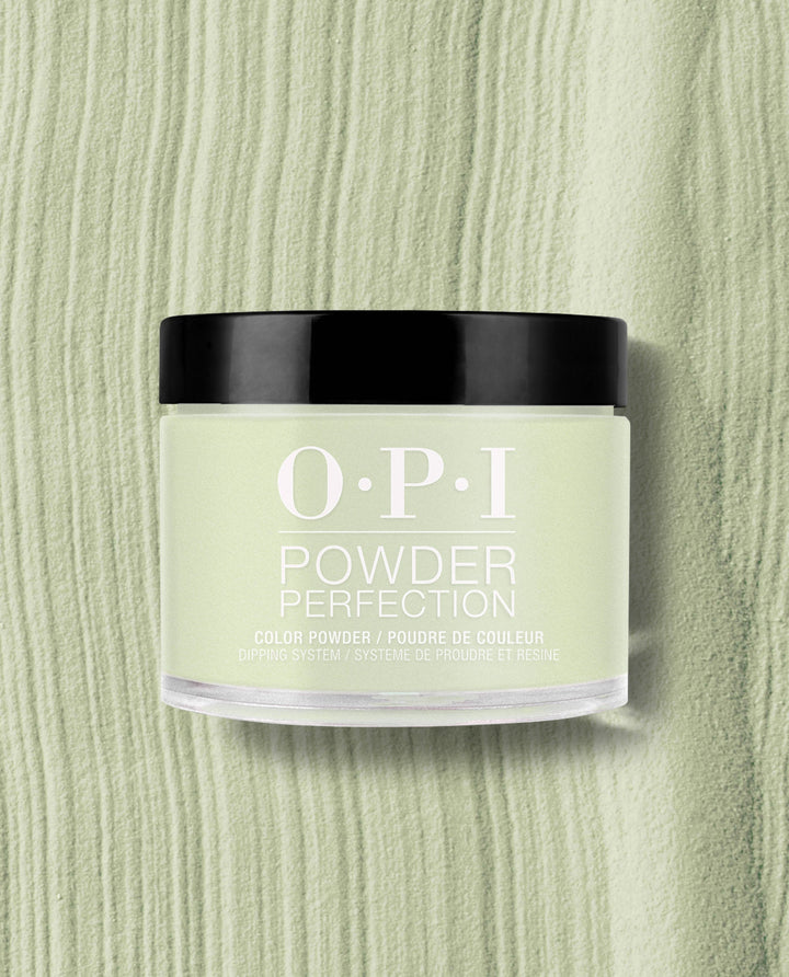 OPI Dipping Powder 1.5oz