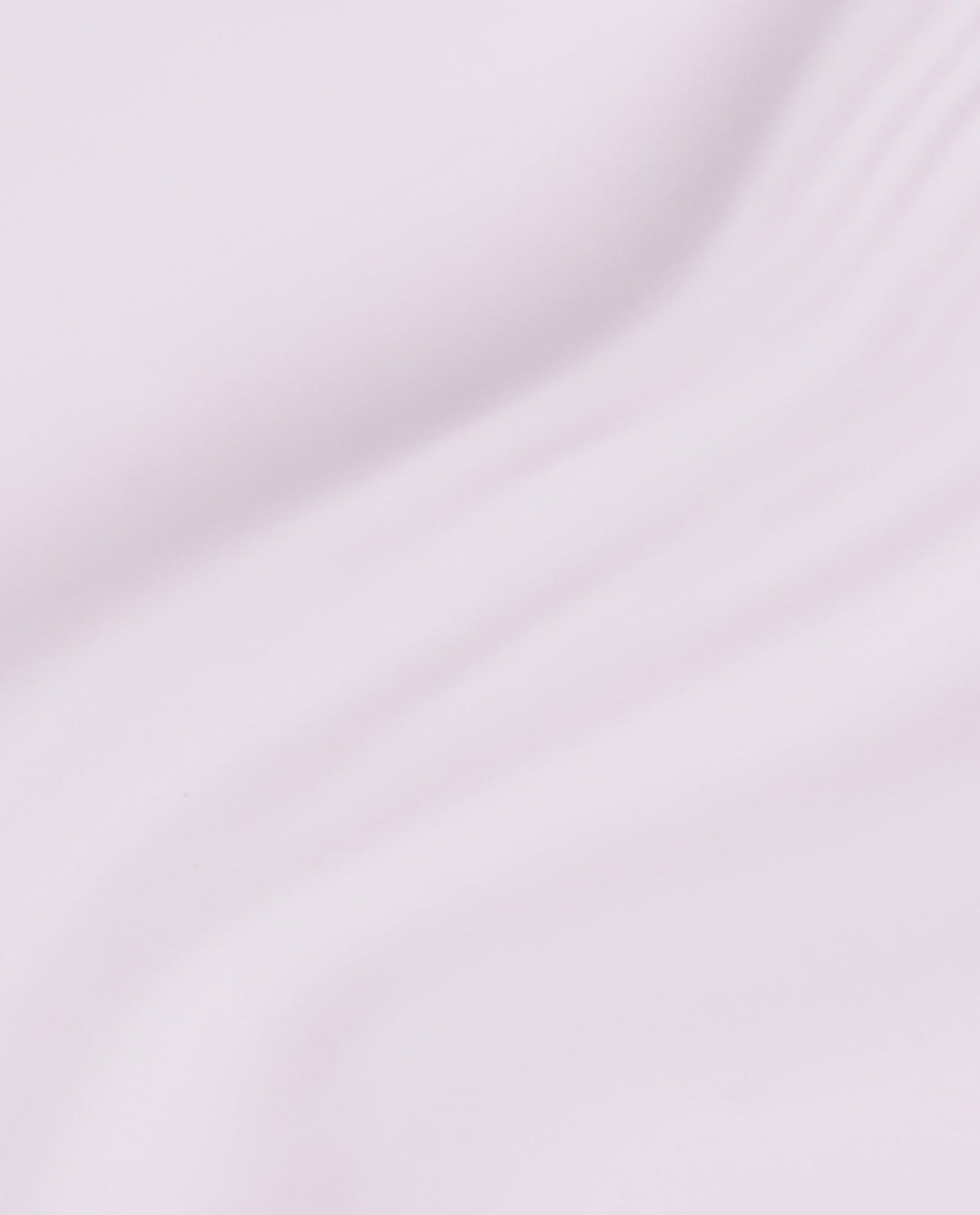 OPI Nail Lacquer - NL M94 Hue is the Artist?