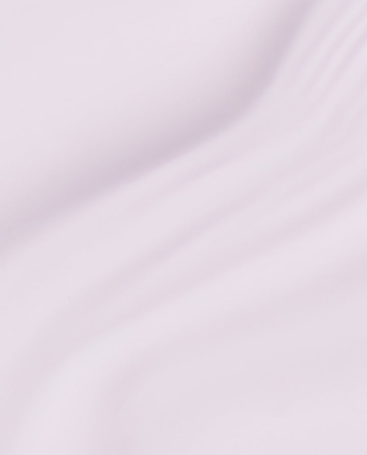 OPI Nail Lacquer - NL M94 Hue is the Artist?