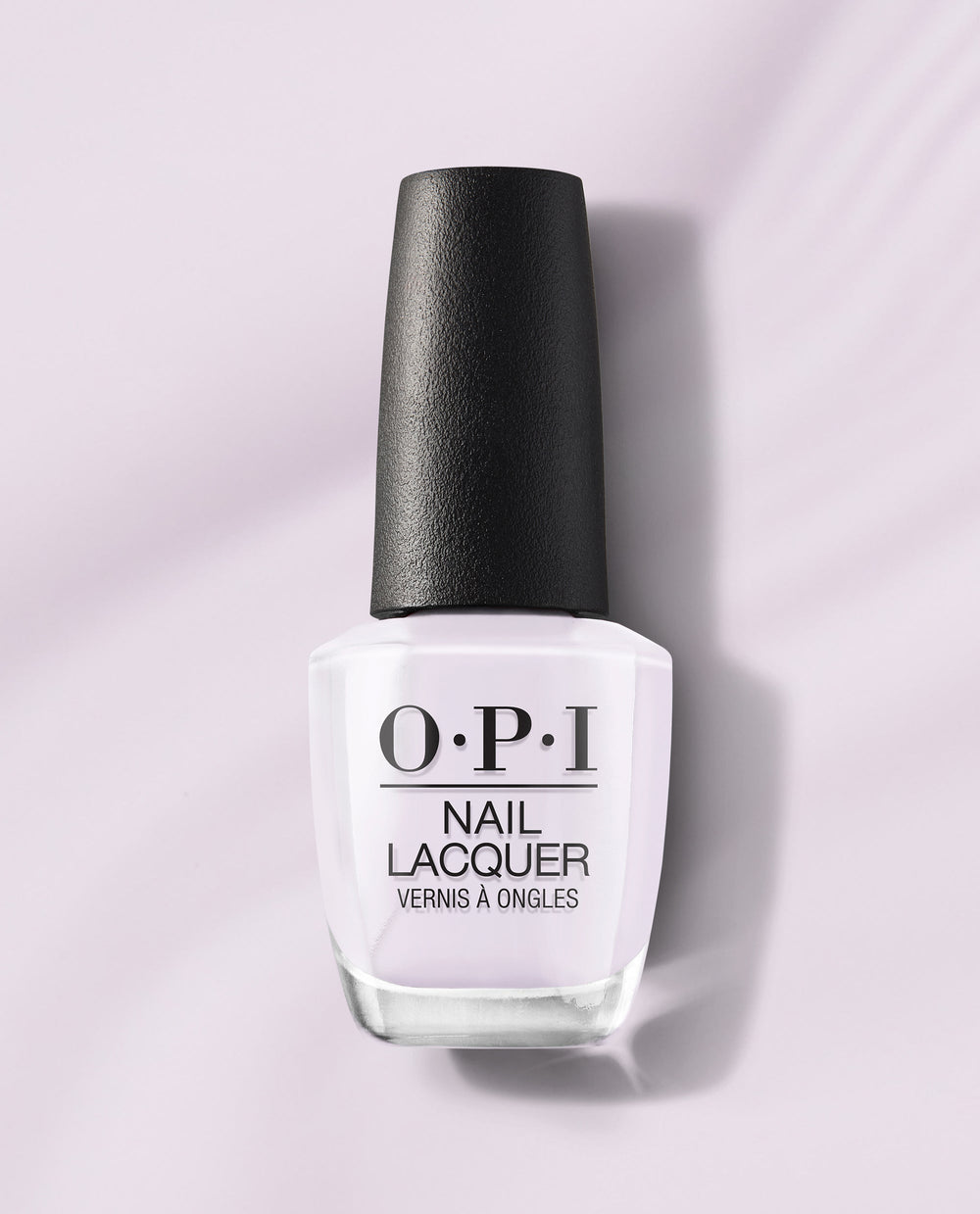 OPI Nail Lacquer - NL M94 Hue is the Artist? (view 2)