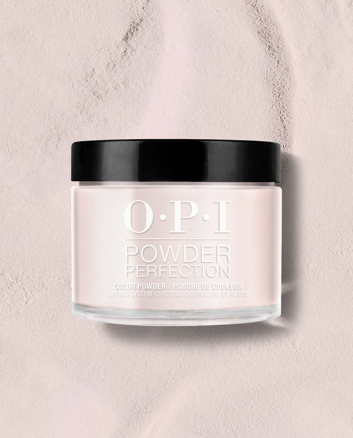 OPI Dipping Powder 1.5oz