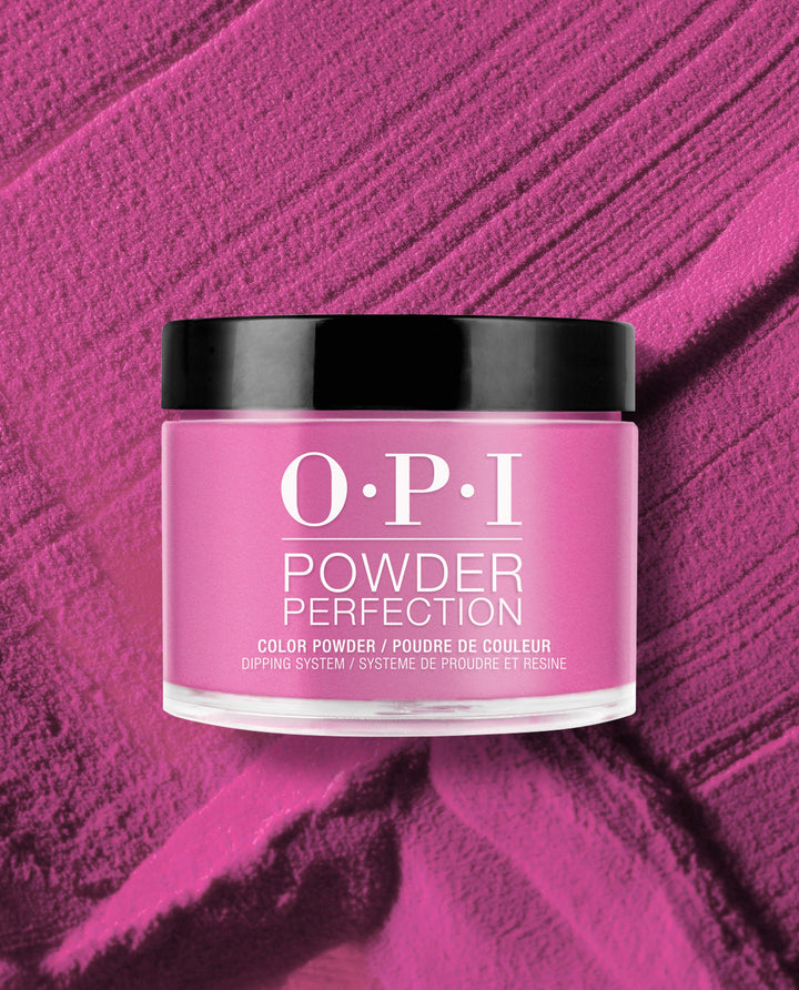 OPI Dipping Powder 1.5oz