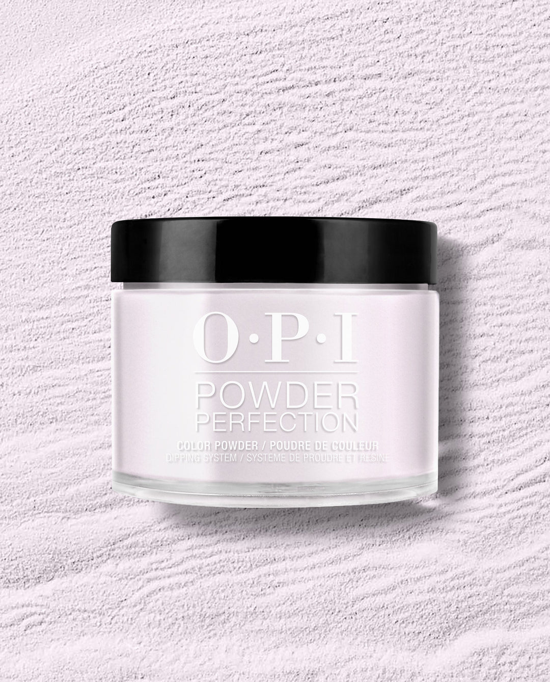 OPI Dipping Powder 1.5oz