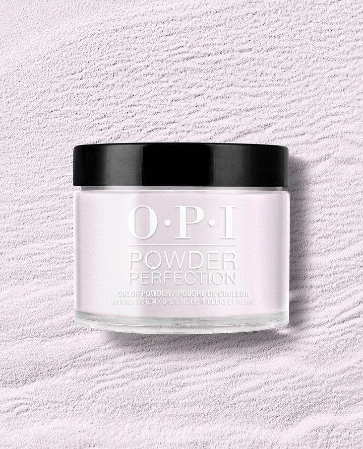 OPI Dipping Powder 1.5oz