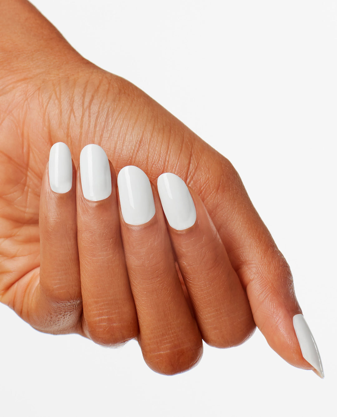 OPI Gel 甲油 - GC V32 我要 OPI 美甲